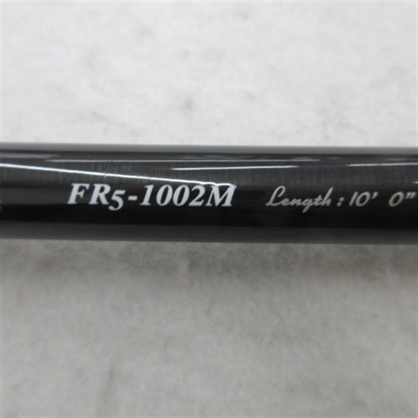 フラットレック５ＧＦＲ５－１００２Ｍ